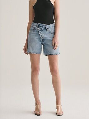 Agolde Shorts